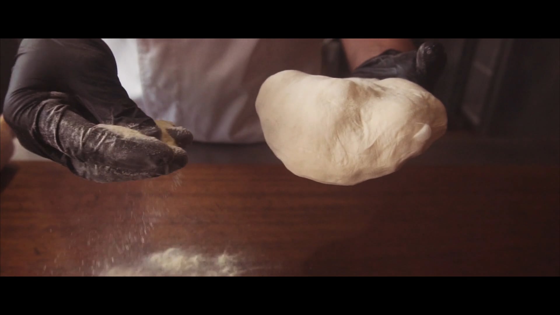 Food videography n.3