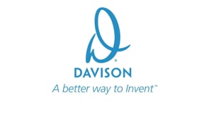 Mr. Davison's Radio Interview with WELW