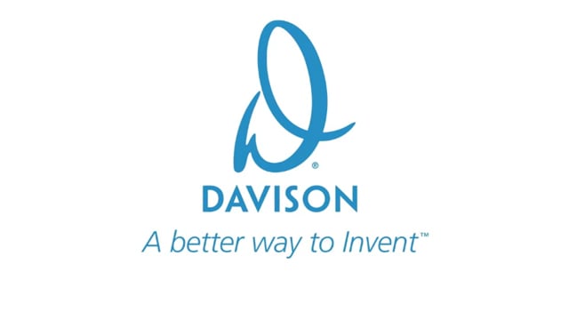 Mr. Davison's Radio Interview with WELW