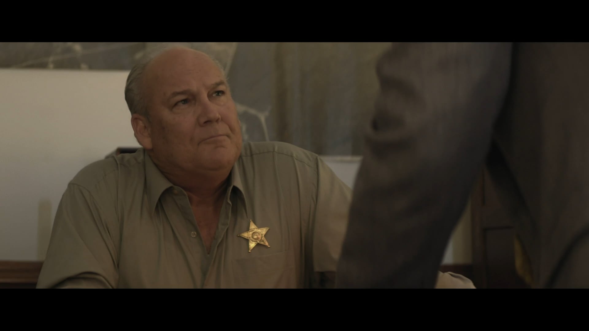 83 DAYS OFFICIAL TRAILER