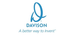 Mr. Davison's Radio Interview with Good Morning Hudson Valley
