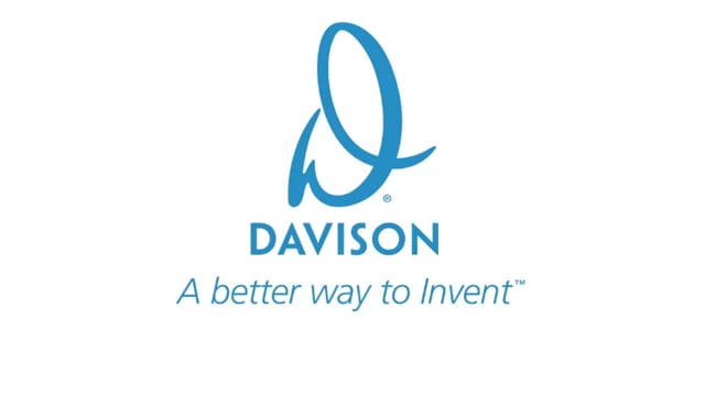 Mr. Davison's Radio Interview with Good Morning Hudson Valley