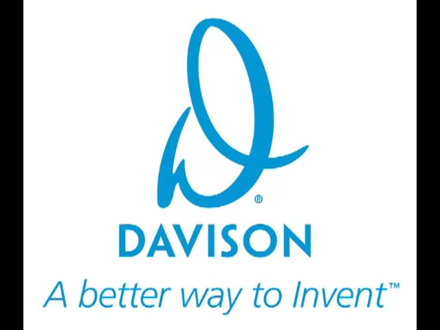 Mr. Davison's Interview with Valder Beebe (Dallas Radio Show Host)
