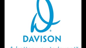 Mr. Davison's Interview with WXBR-1460AM (Boston)