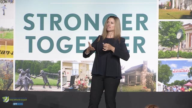 Failure is a Core Competence at Amazon