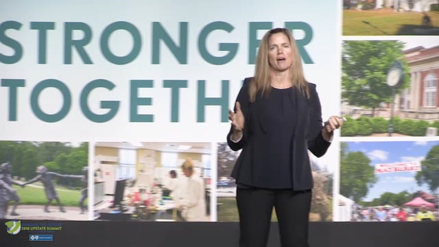 WL Gore Upends Traditional Organization Structure