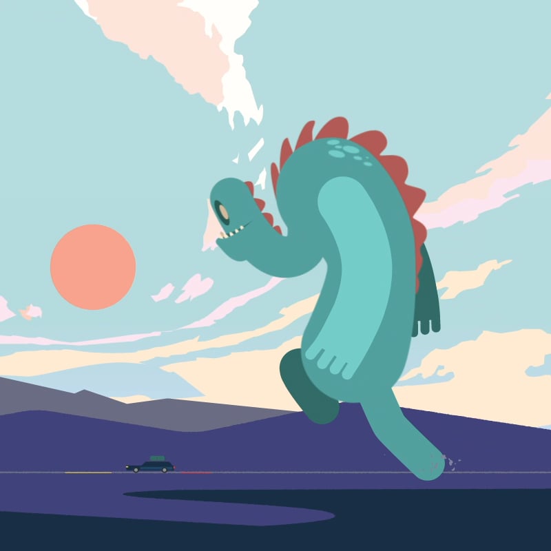 025 on Vimeo
