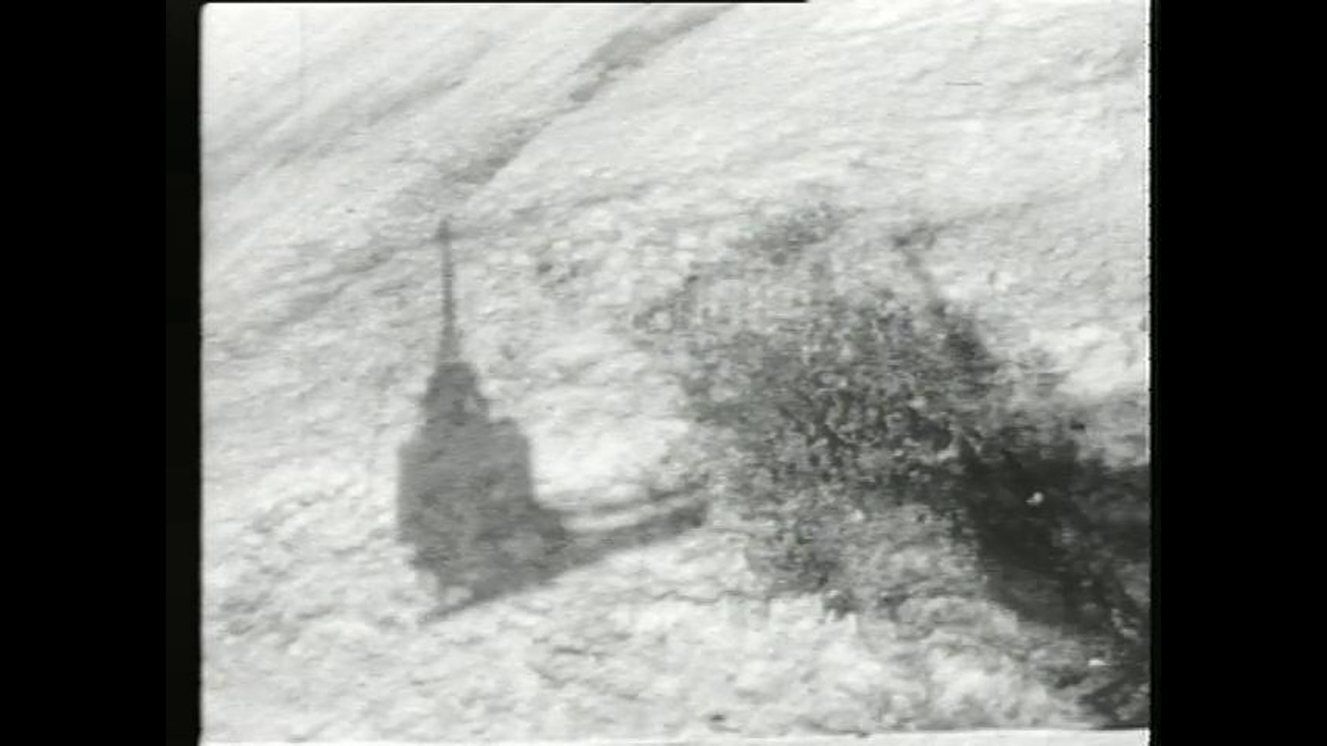 A Proposition is a Picture 1992