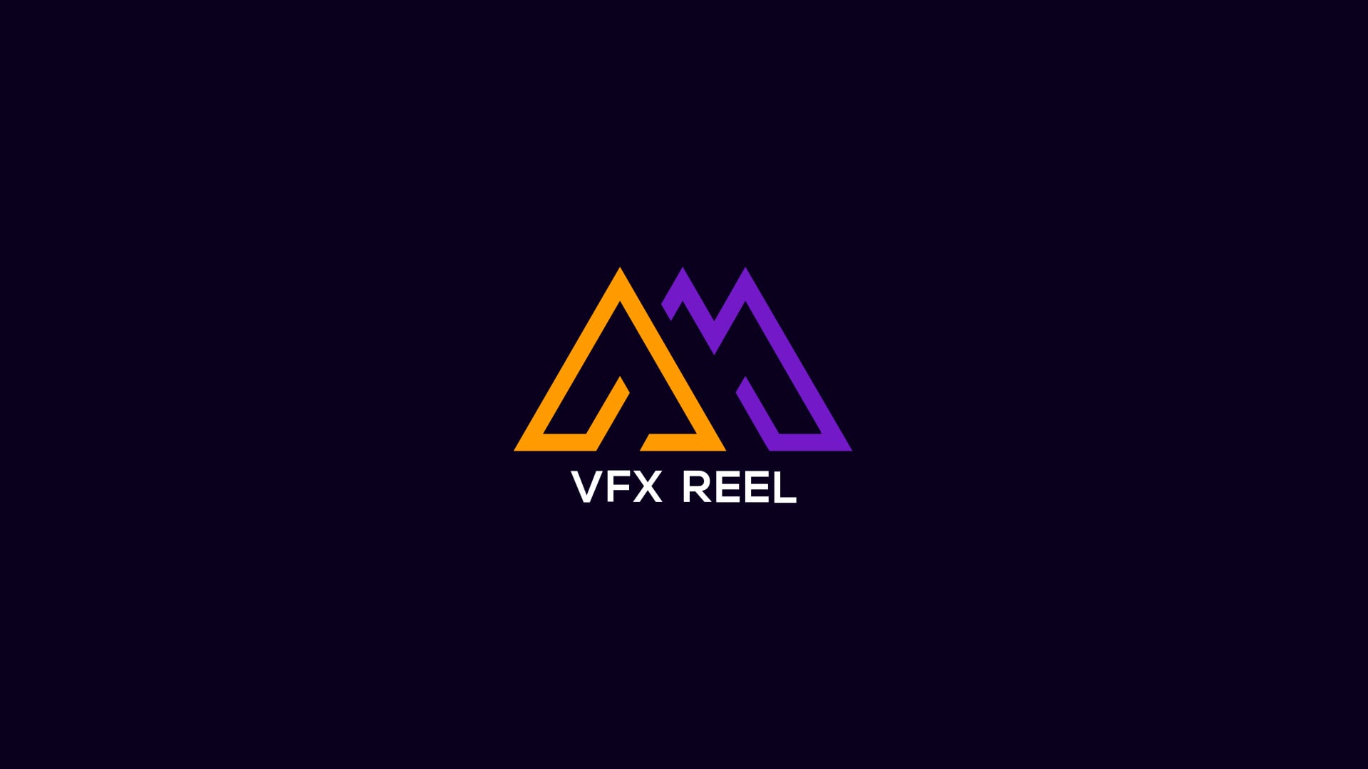 Anvaranim VFX Reel