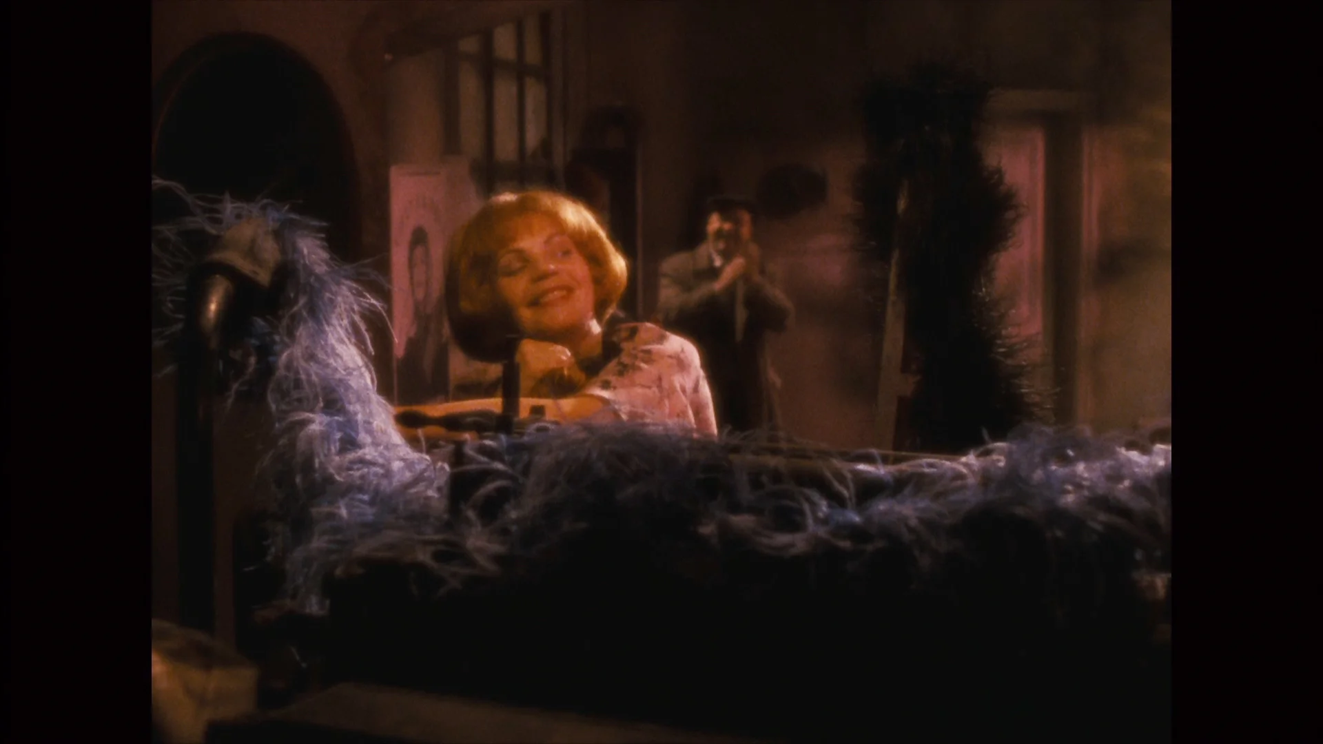 Berlin Alexanderplatz (1980) | The Criterion Collection