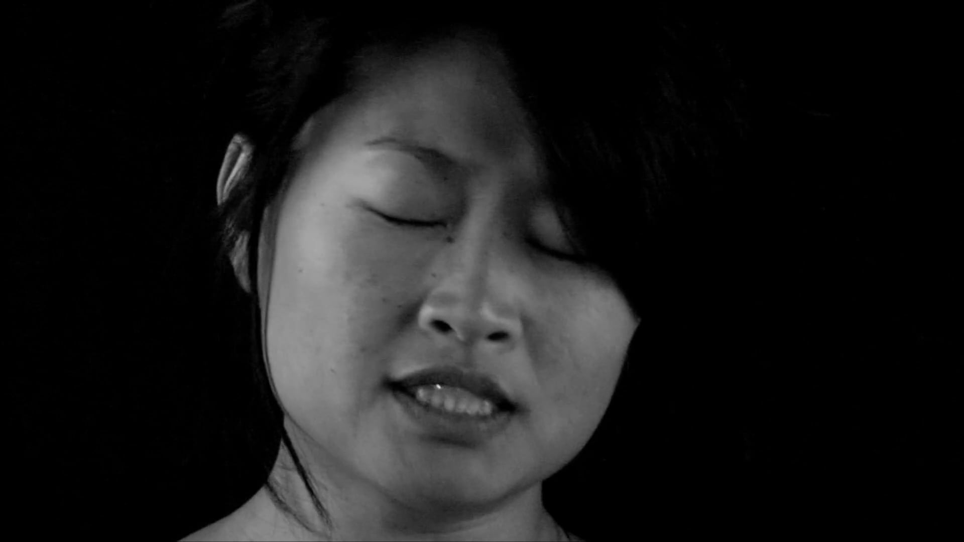 "Europe", film extrait du spectacle N187