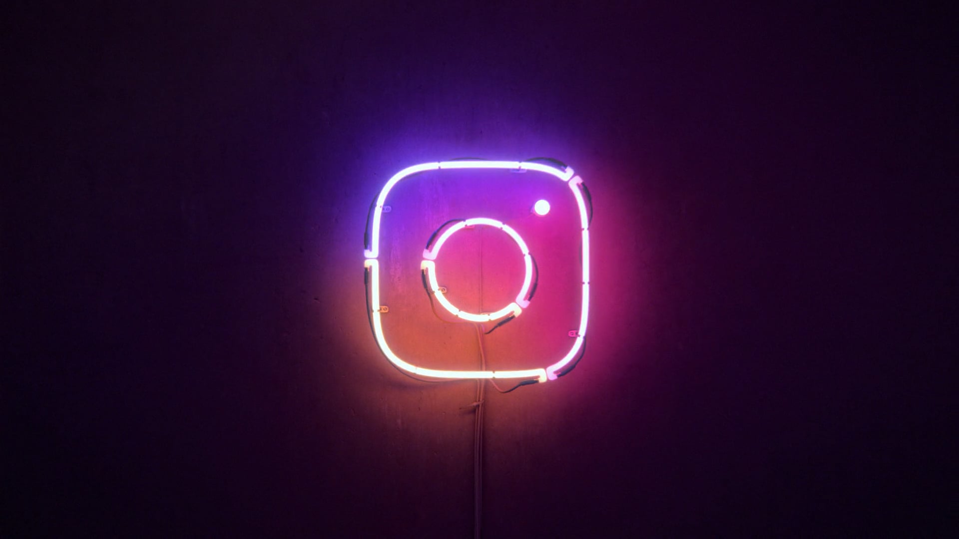 INSTAGRAM Commercial on Vimeo