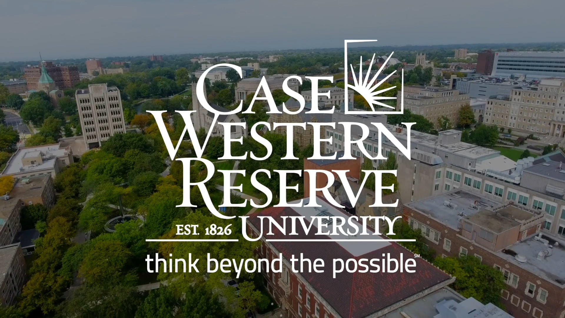 Case Western MEM Program - Explainer Video