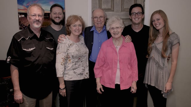 video image