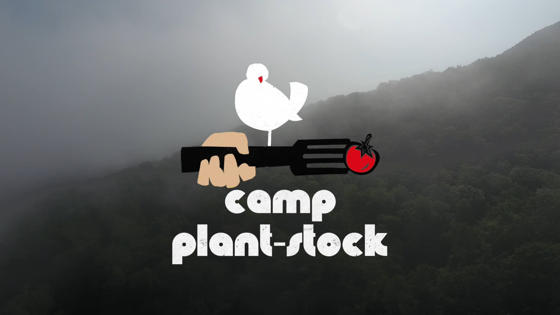 Plant Stock - Promo Video