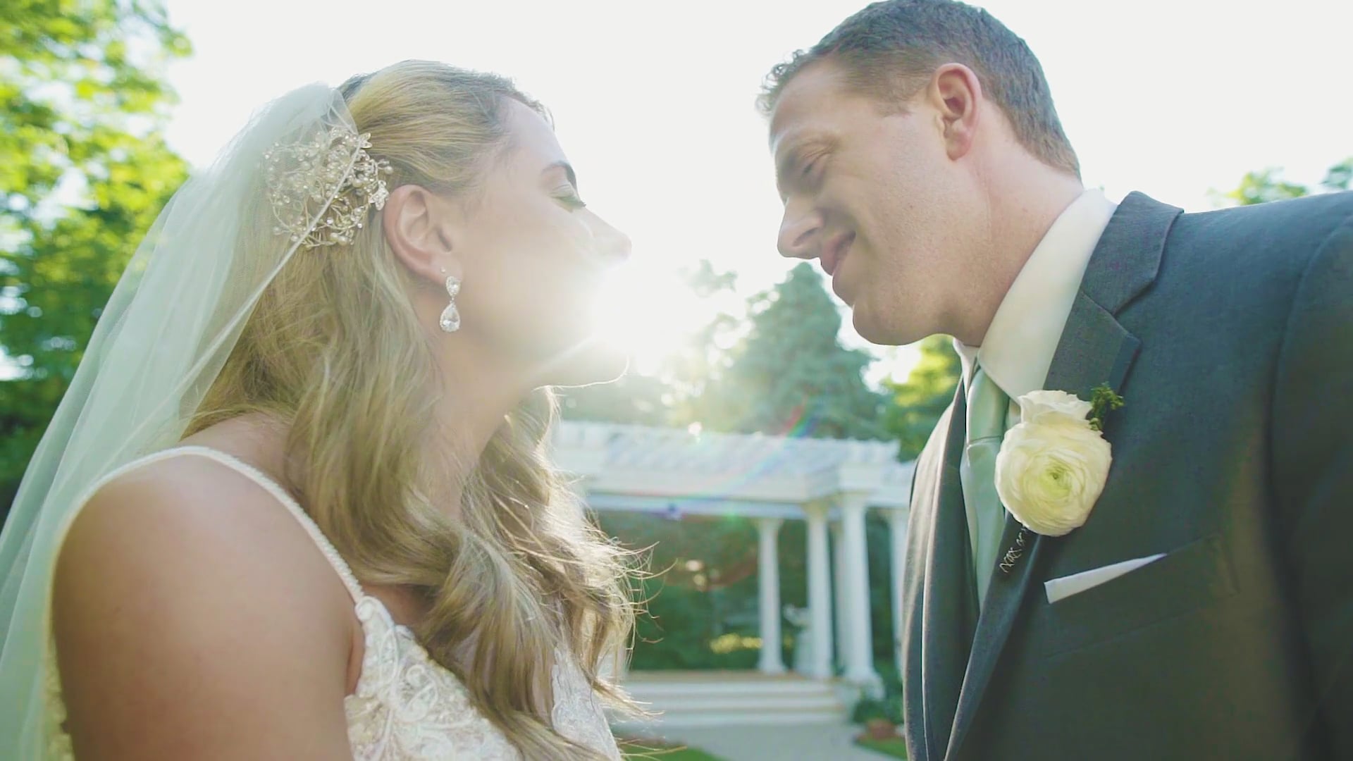 Katie | Mark