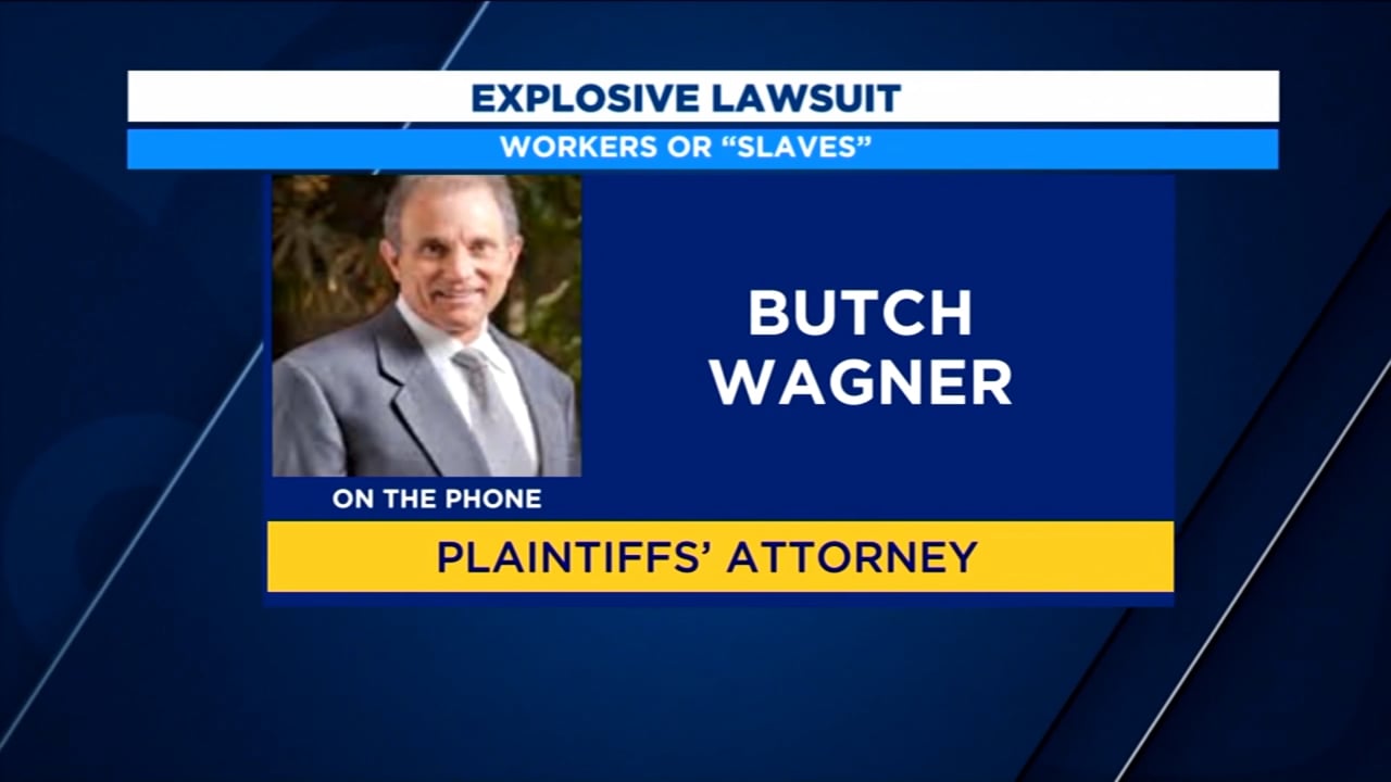 Fresno County could cost itself money by claiming inmates as employees in pipeline explosion case