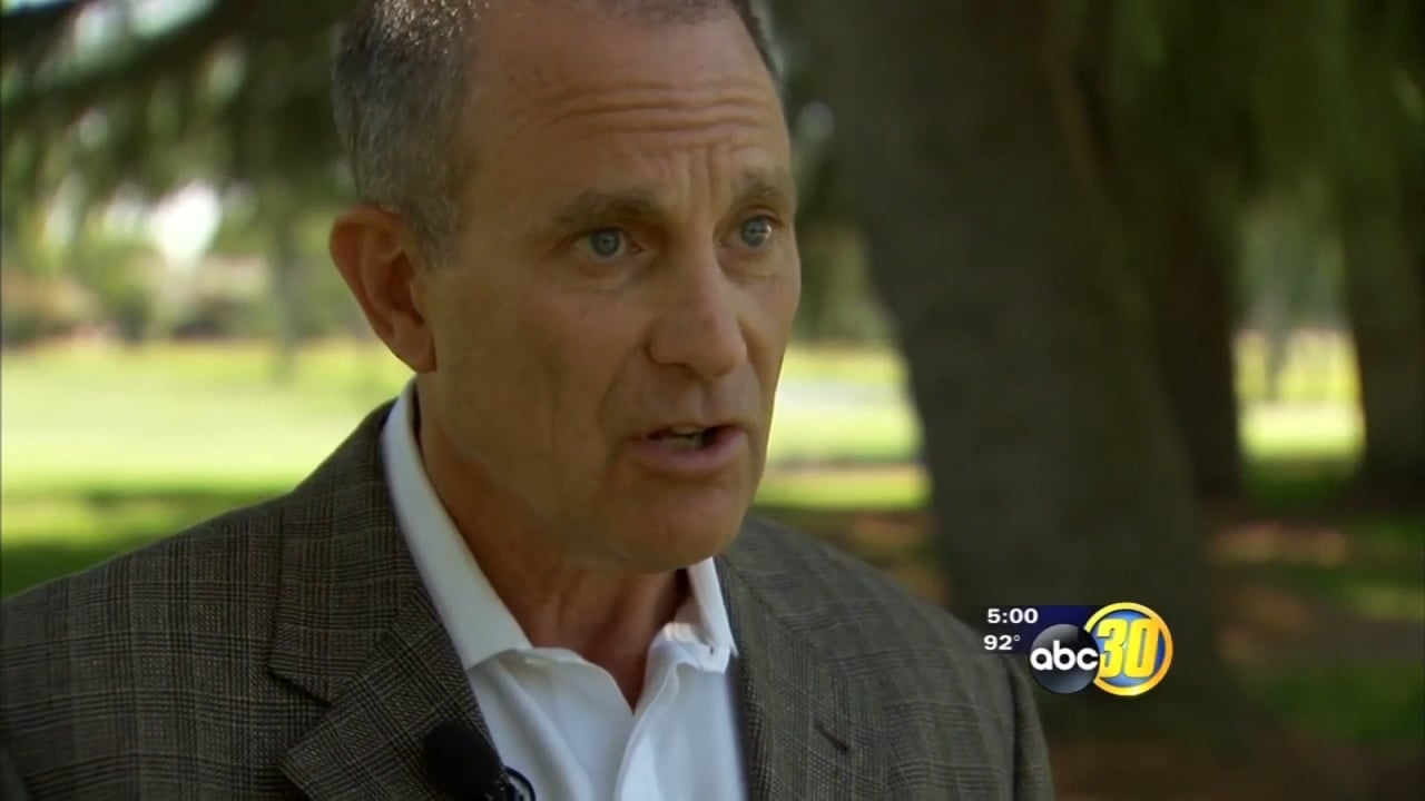 Inmates seek more than $48 million in Fresno gas explosion lawsuit