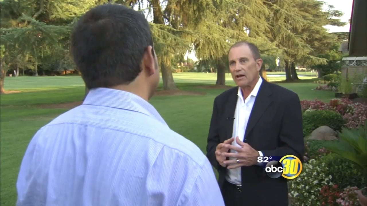 Fresno pipeline testing rules out corrosion, stress, blames front loader