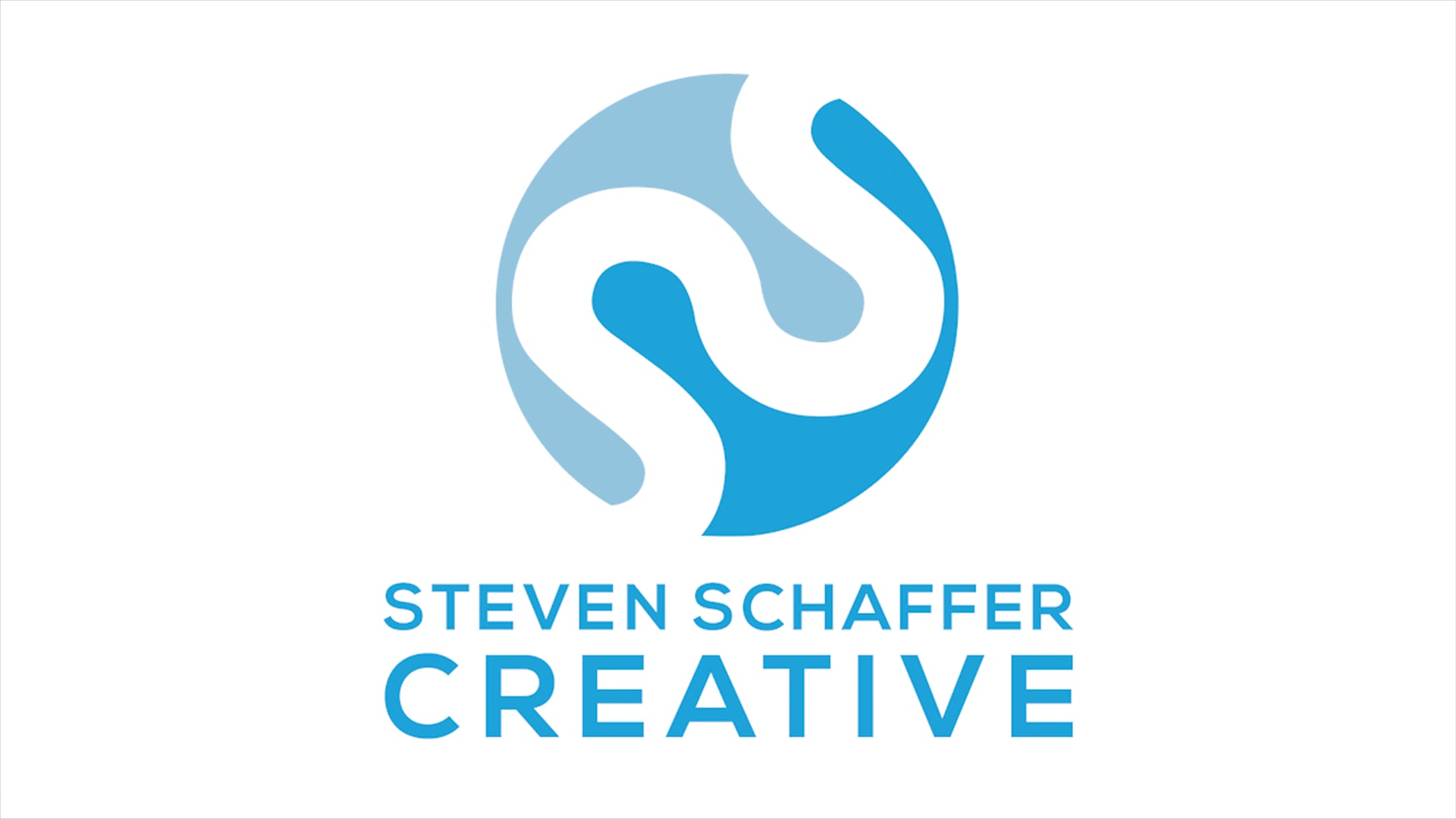 HOME | SScreative