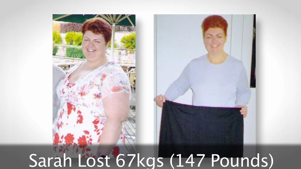 67kgs 2025 in pounds