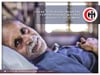 Dialysis CareCenter Hijaz Hospital Trust