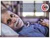 Dialysis CareCenter Hijaz Hospital Trust