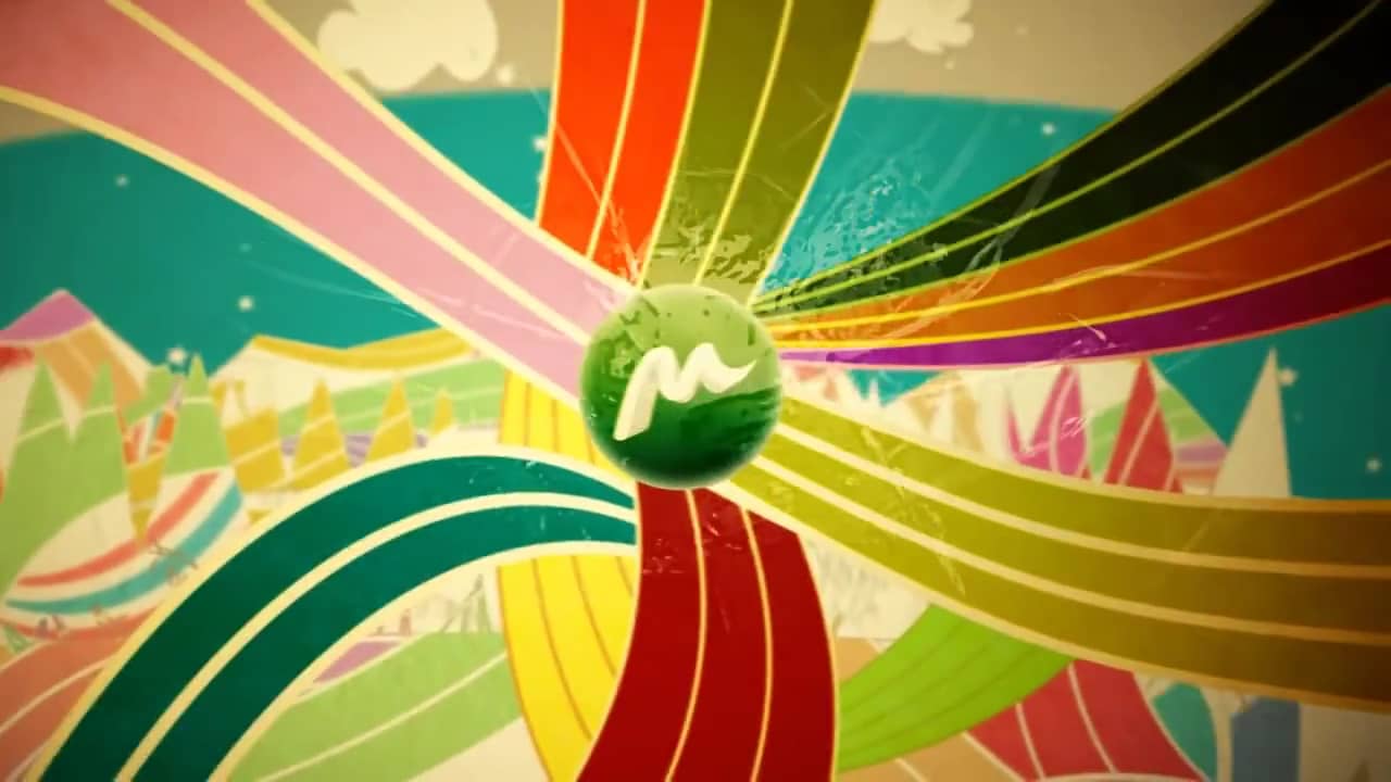 Freemake Music Box New App to Find & Play Music Free on Windows on Vimeo