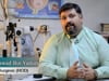 New Eye Department HHL 2018