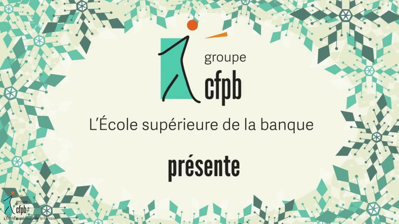 ITBr B1M2J2 Protection Rapprochée 1 | Videos & Movies on Vimeo