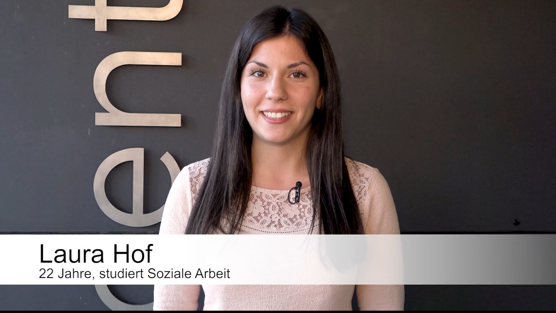 Bachelor Of Arts Soziale Arbeit Berlin – LOCKL