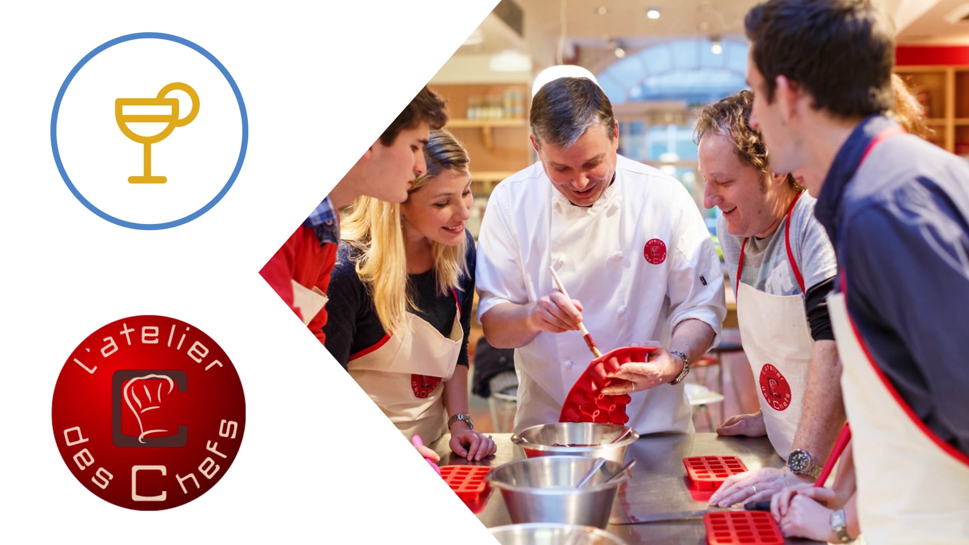 Voix Off / FNAC DARTY Pass Partenaires