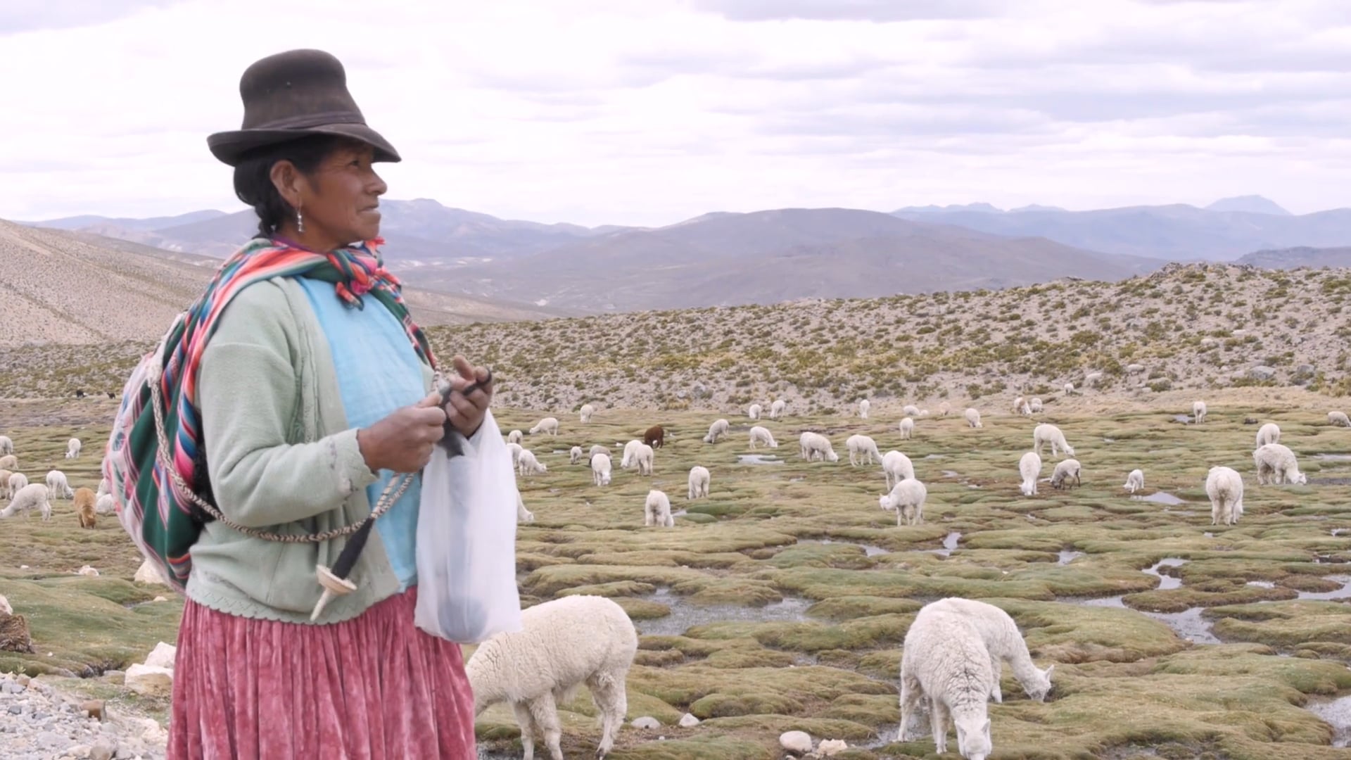 PERU