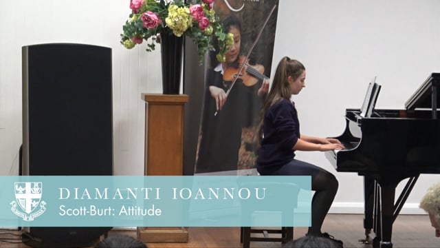 Diamanti Ioannou