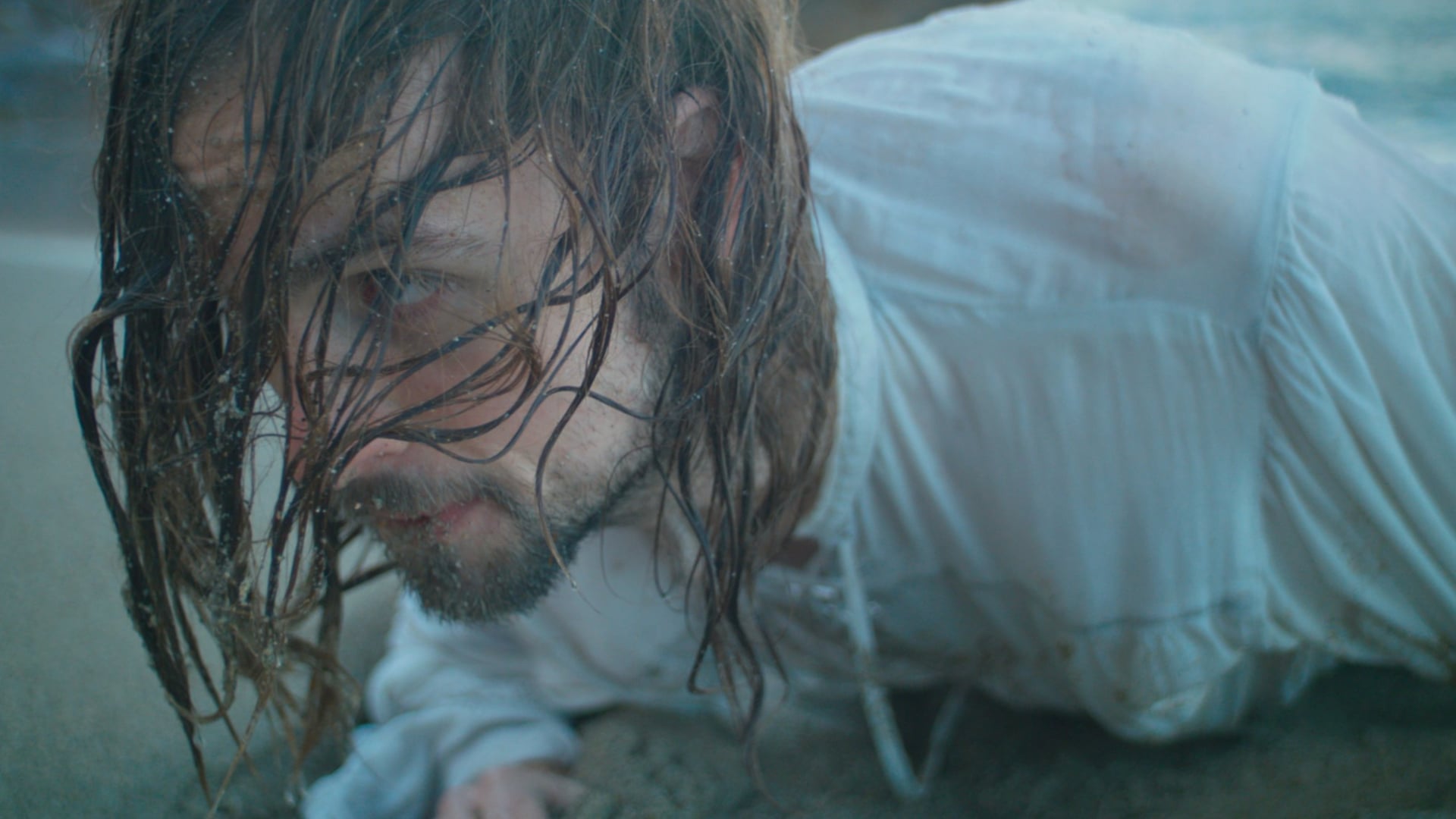 Richard II | Act 3 Scn. ii