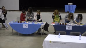 La tercera edició del Mostra't Cheff es farà a l'escola Empúries