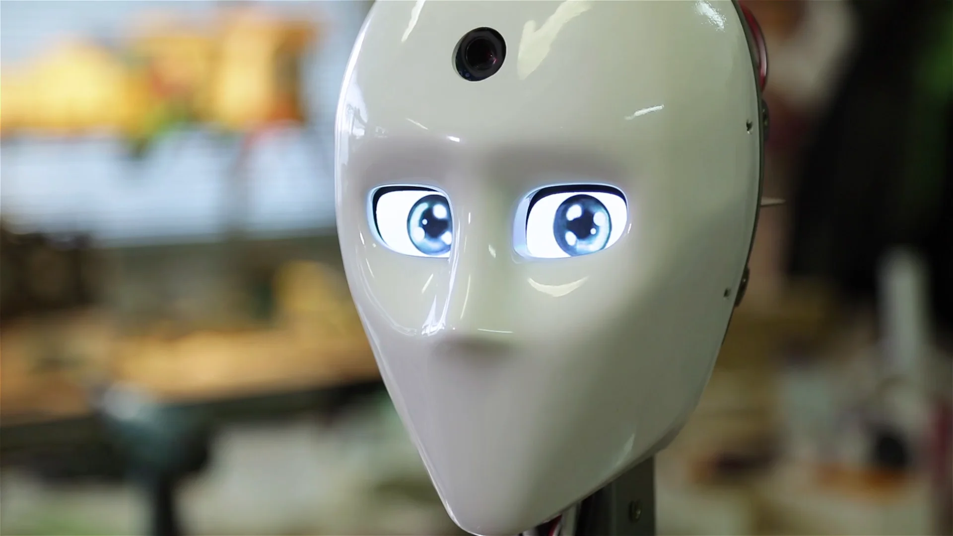 Designing Emotionally Sentient Agents