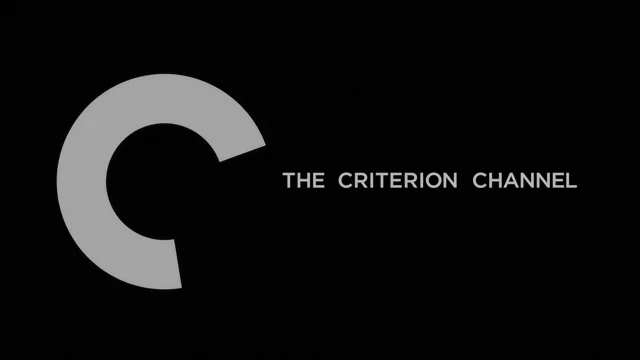 New Independent Criterion Channel to Launch Spring 2019