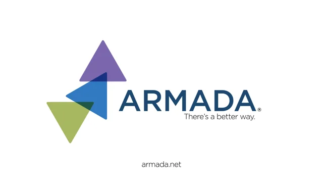 Armada Corporate Video