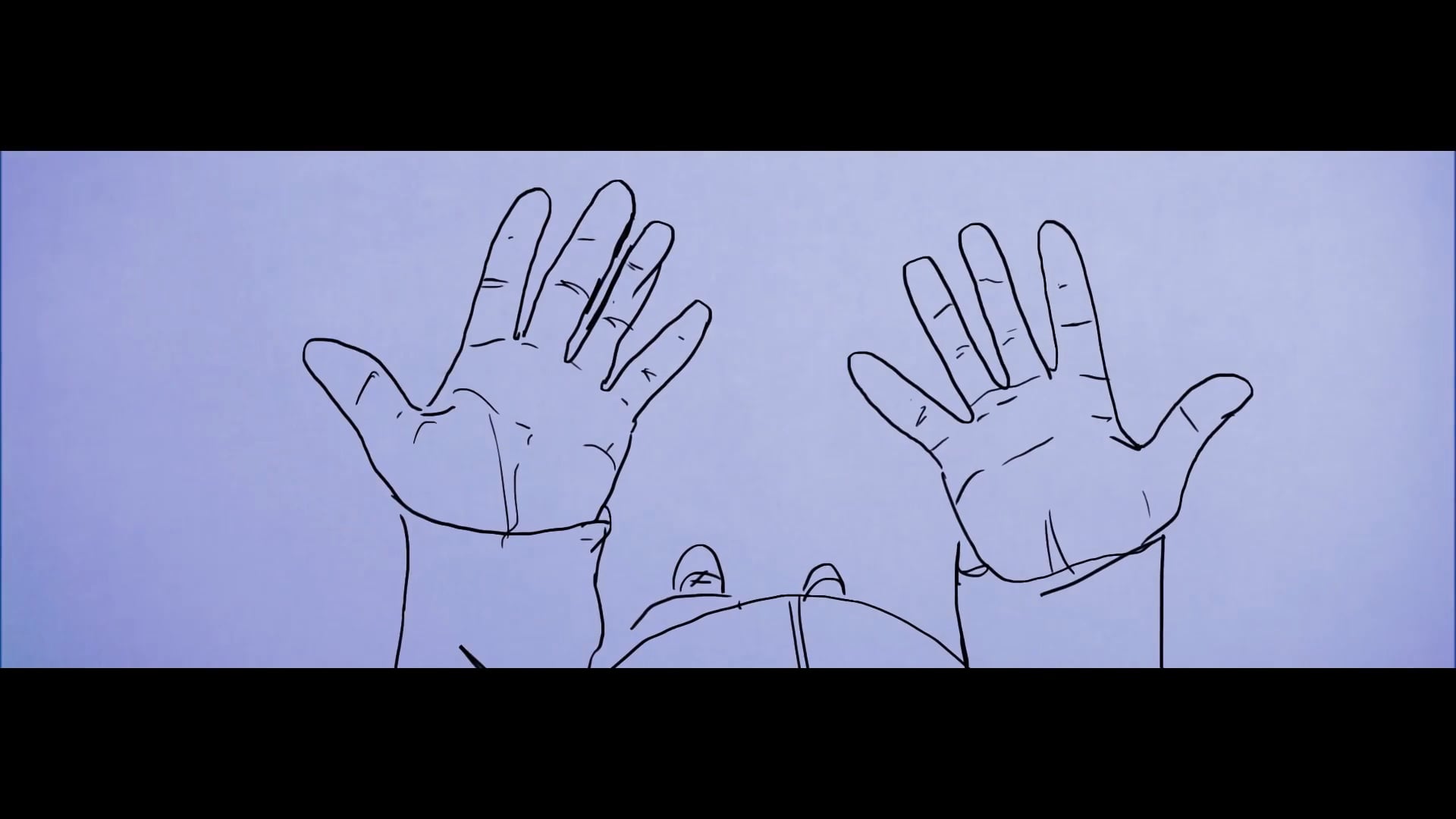 The Ant & The Whale - An ALPKIT Mountain Journal Short