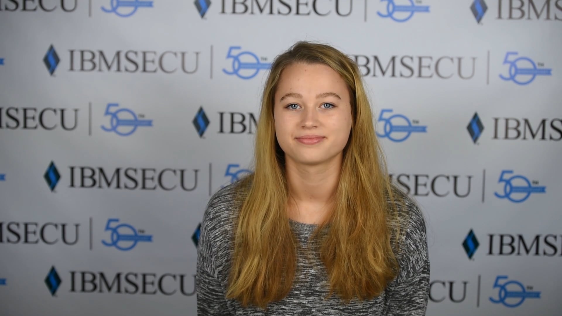 Kate McCabe on Vimeo