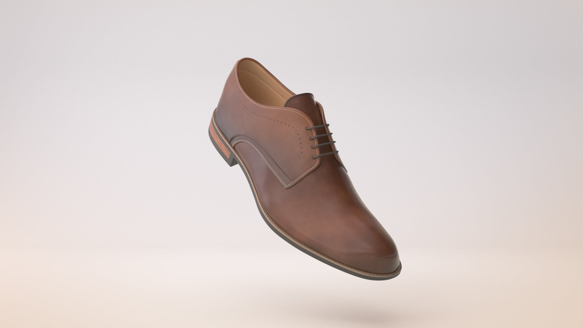 Florsheim Uptown Collection
