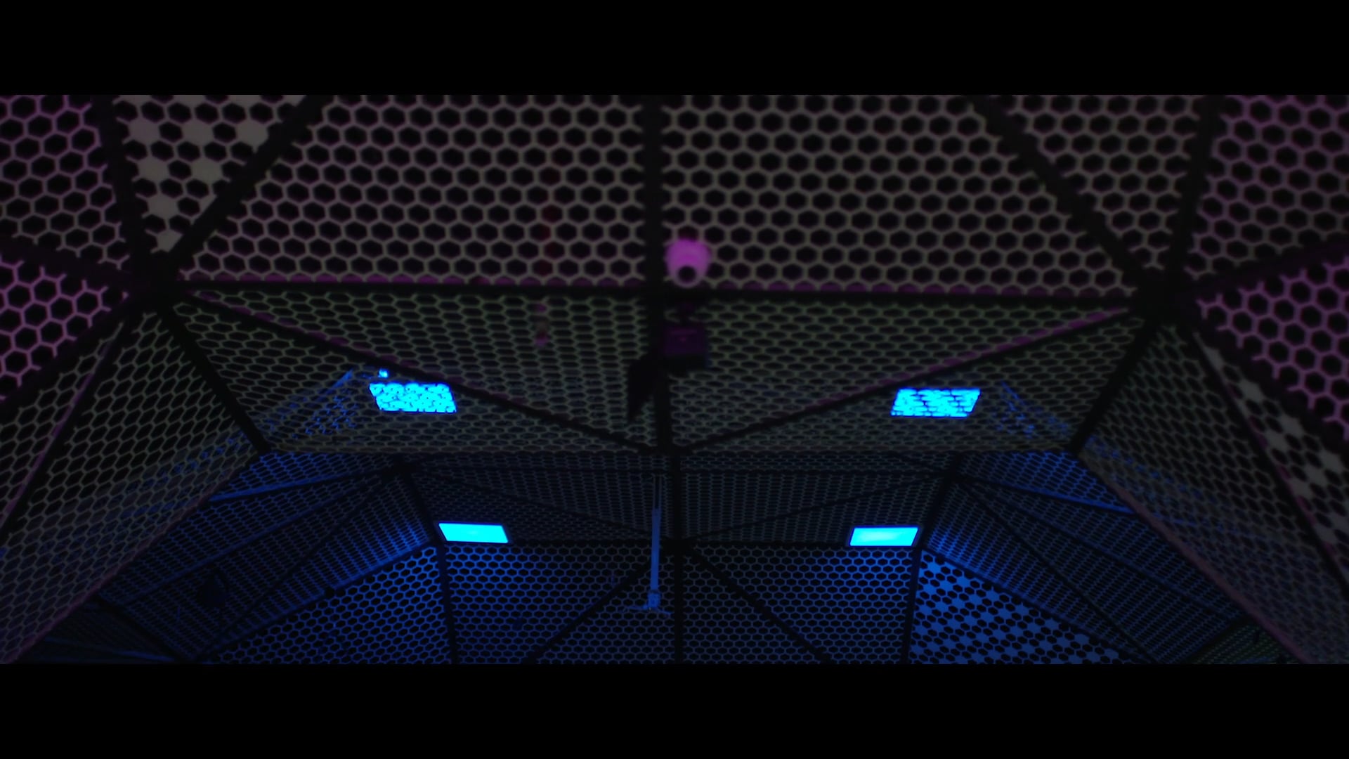 Editor - VR (DK)