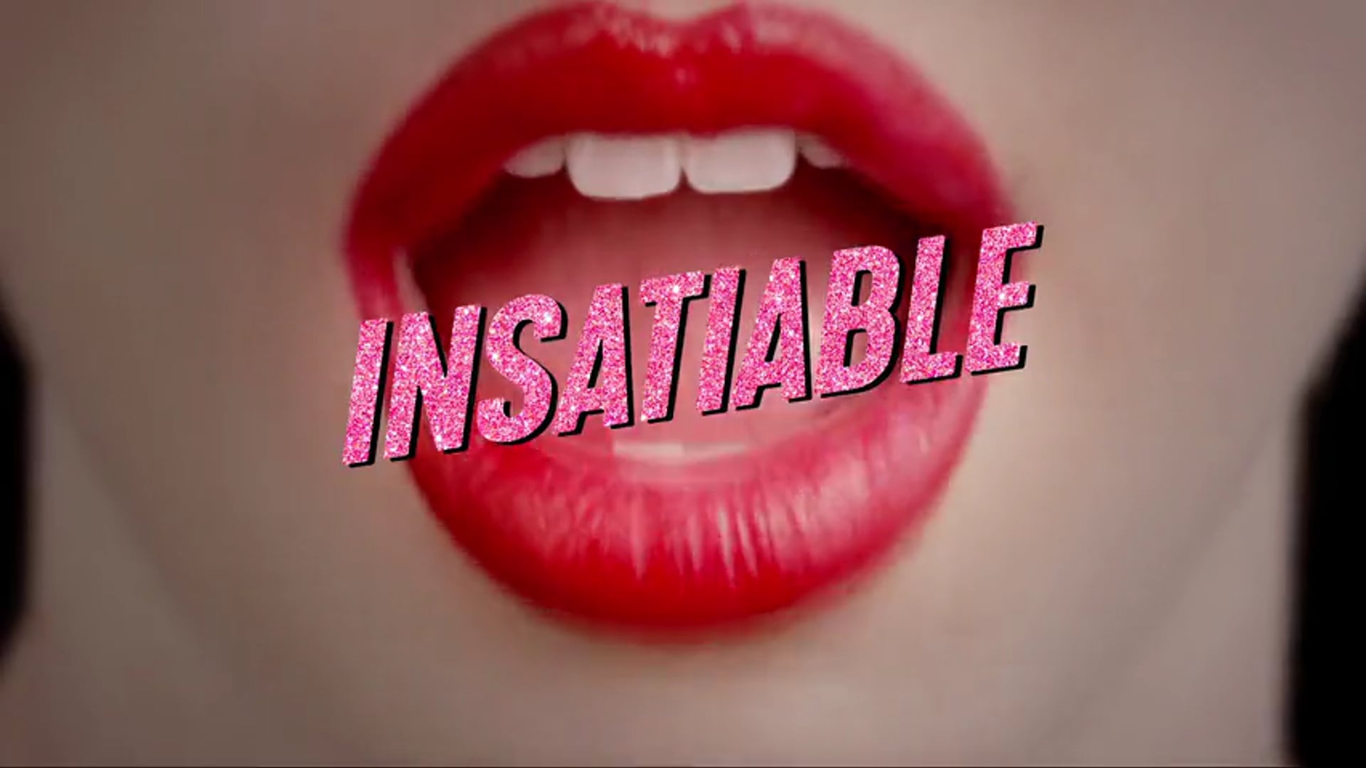 Insatiable Netflix Trailer