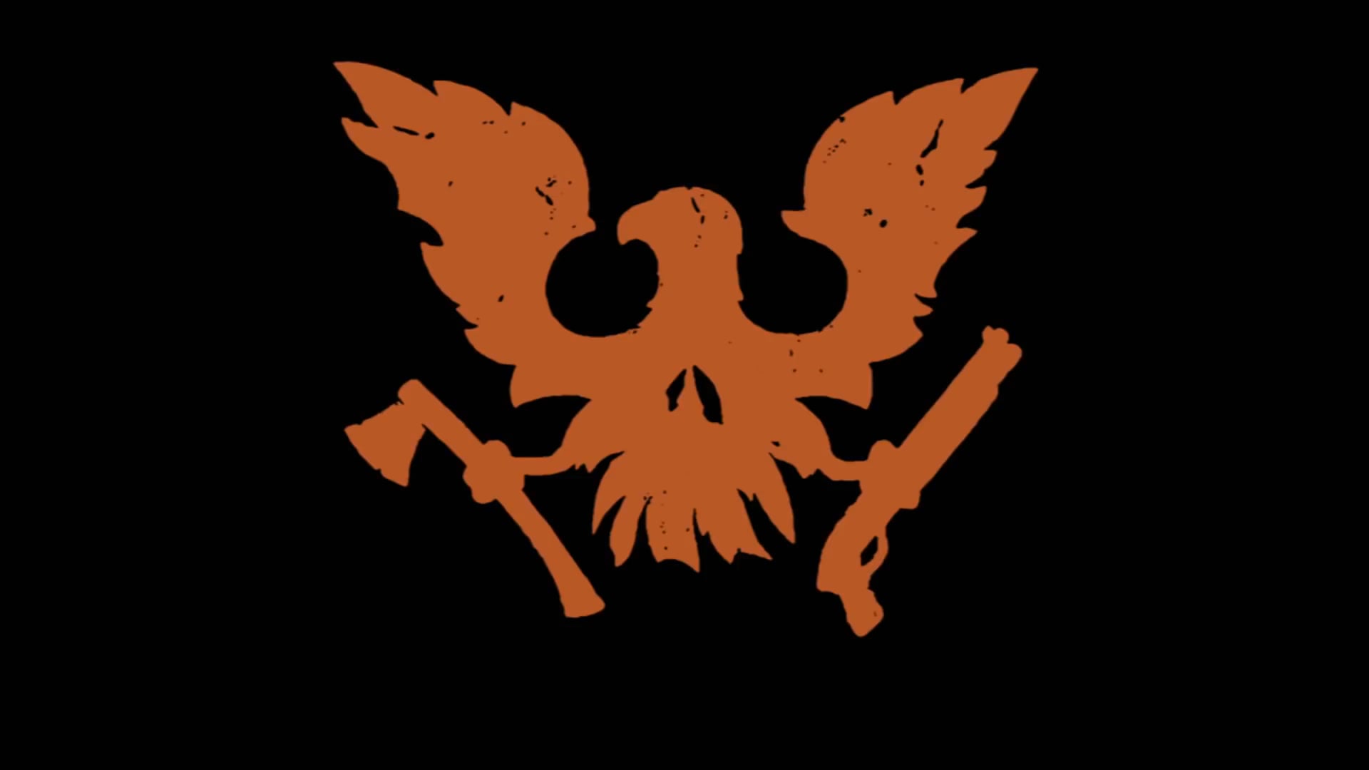 STATE OF DECAY 2 - Launch Trailer