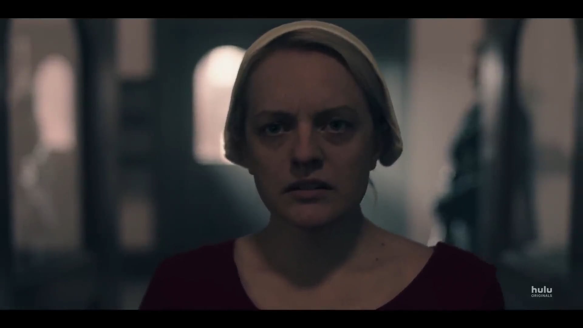 Handmaids Tale jojobeans