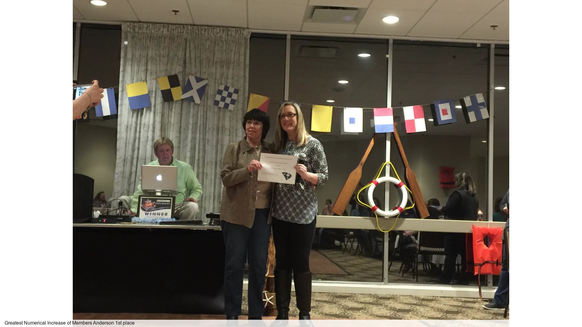 SCSMA 2017 Conference Full_HD