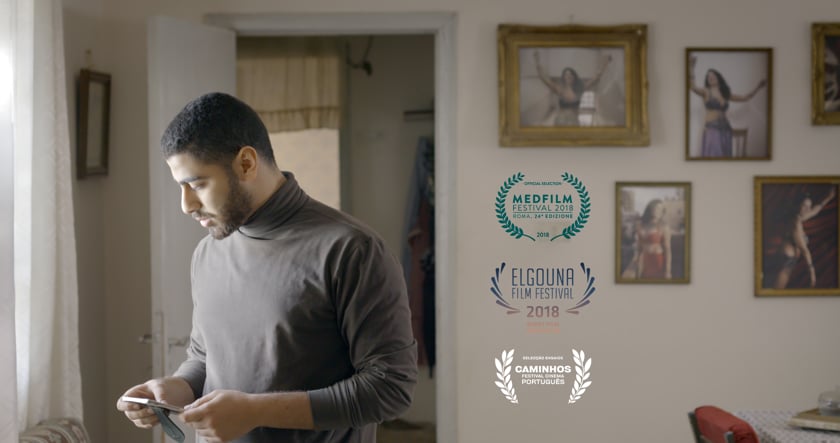 vimeo-video-thumbnail