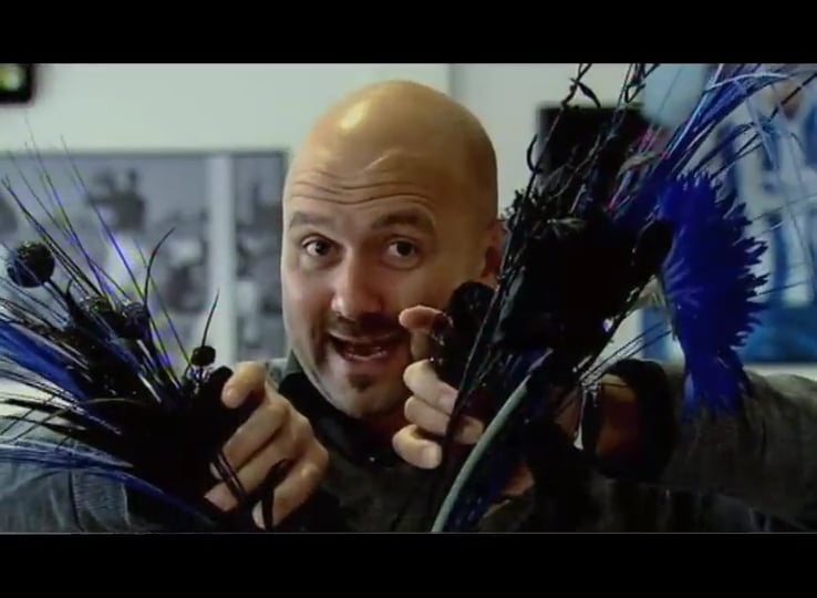 Colchester Potted History (low res)