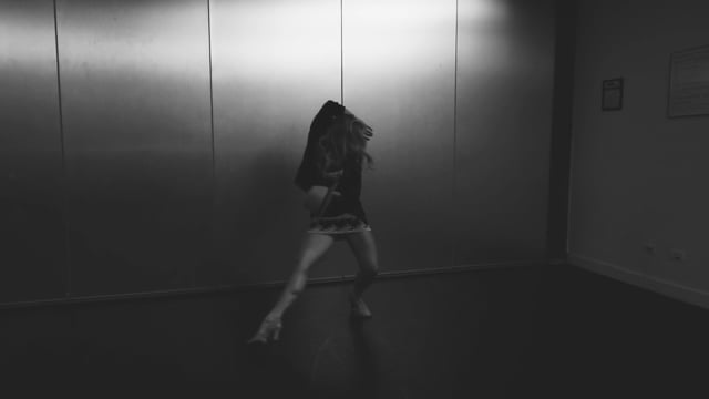 Related Embedded Video Item Thumbnail